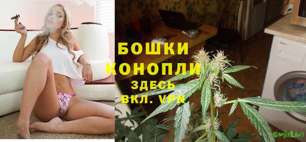 стафф Алексеевка